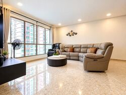 The Rivervale (D19), Condominium #633952581